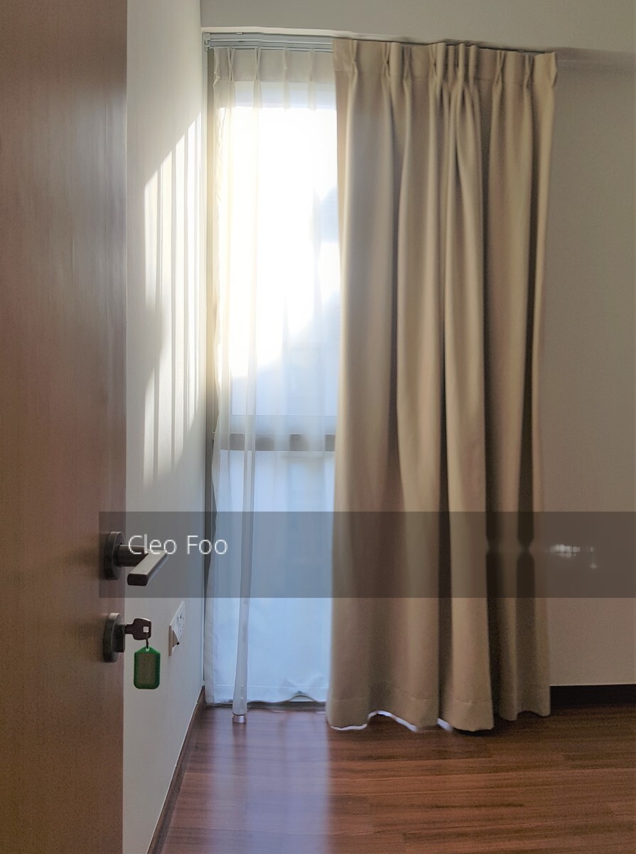 Terrasse (D19), Condominium #251401791